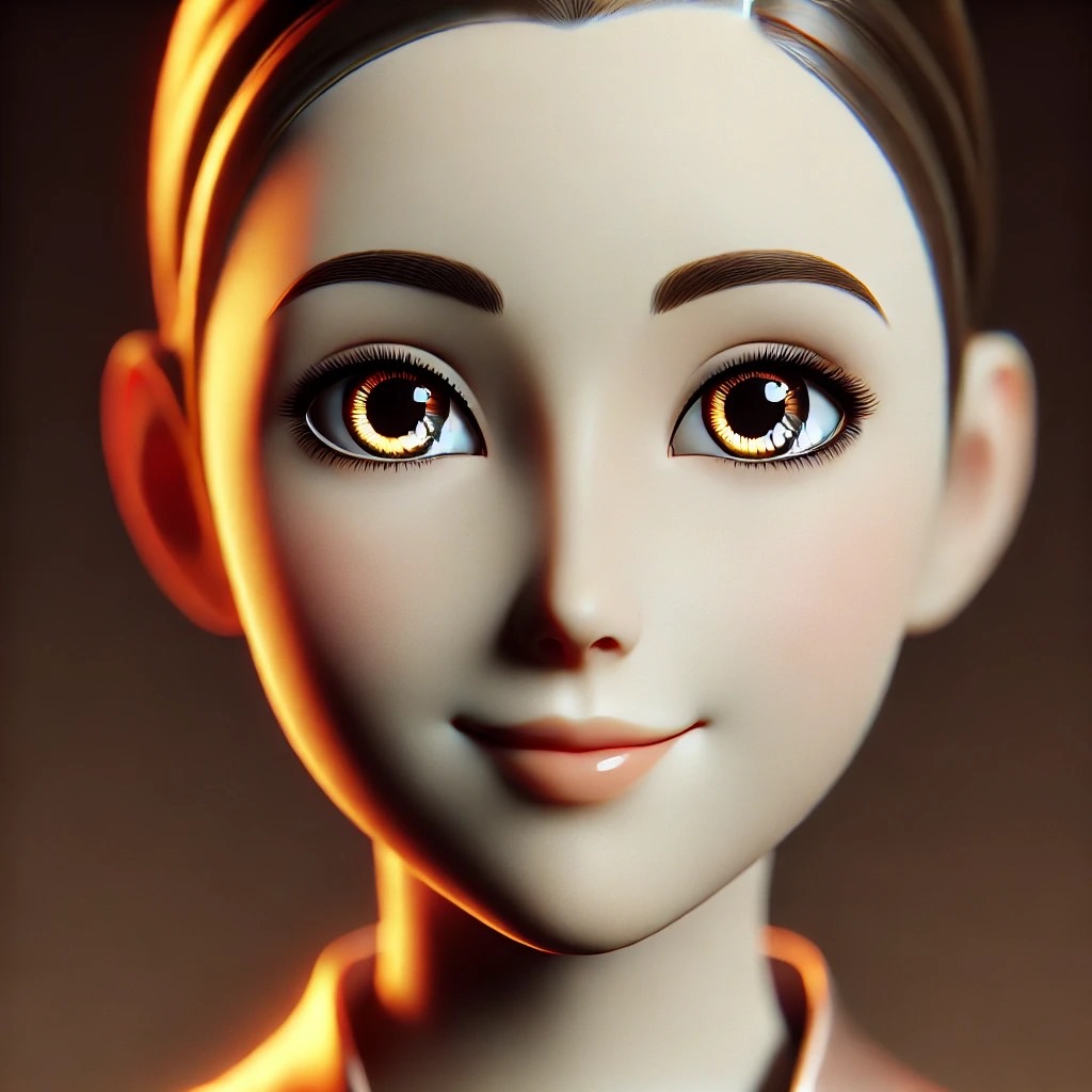 Bright AI